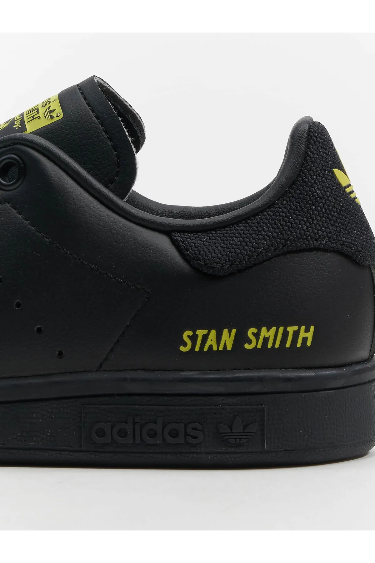adidas  Unisex adidas Stan Smith Schuhe