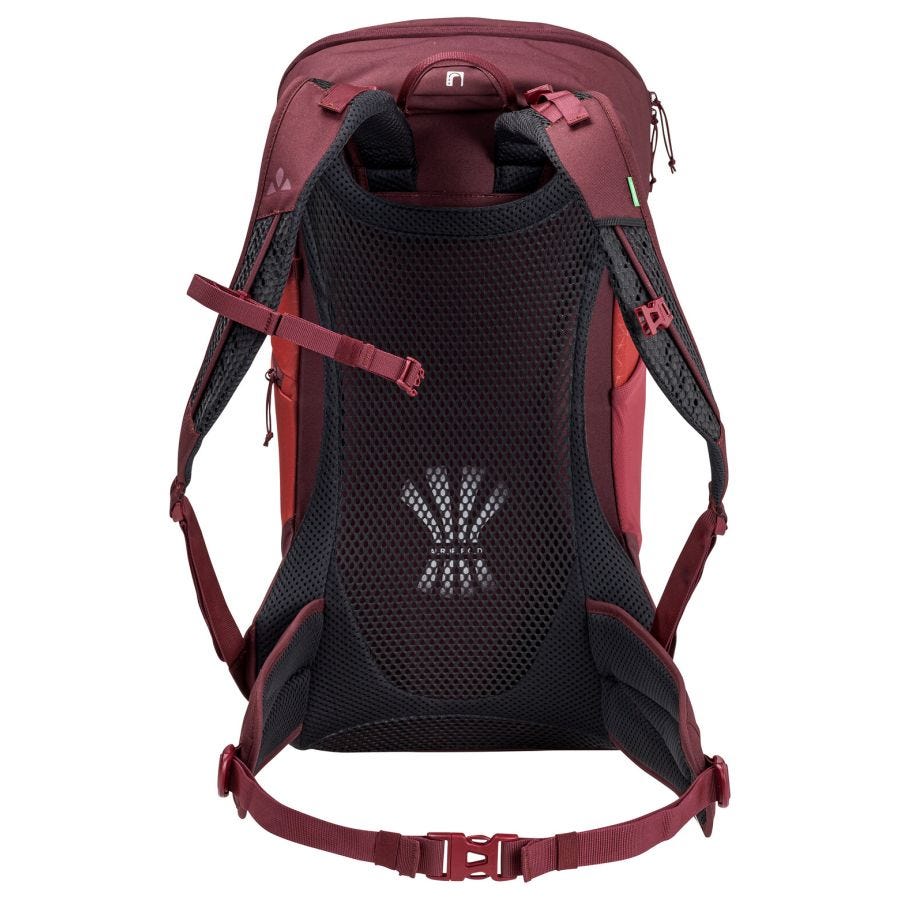 Agile Air 26 Wanderrucksack