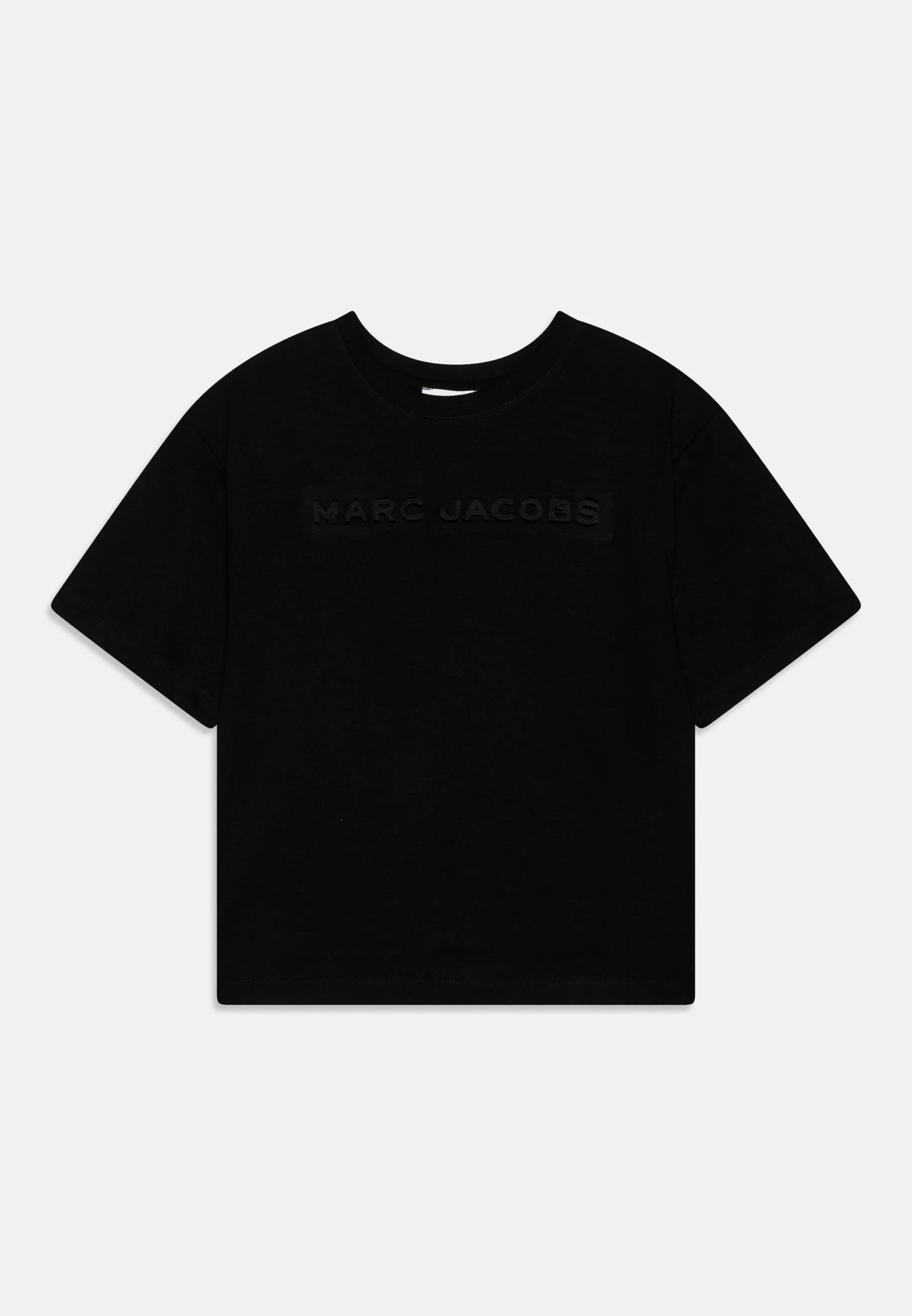 Marc Jacobs CAMISETA DE MANGA CORTA UNISEX - Camiseta básica