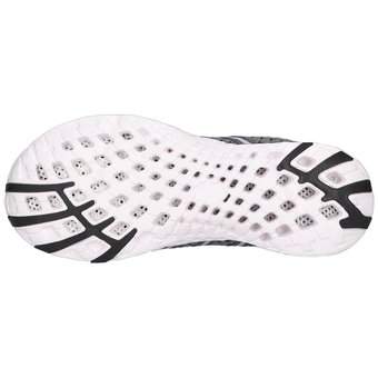 Tallywish Badeschuhe in grau
