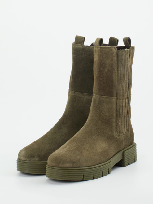 Stiefelette-27586290003 Gabor Comfort
