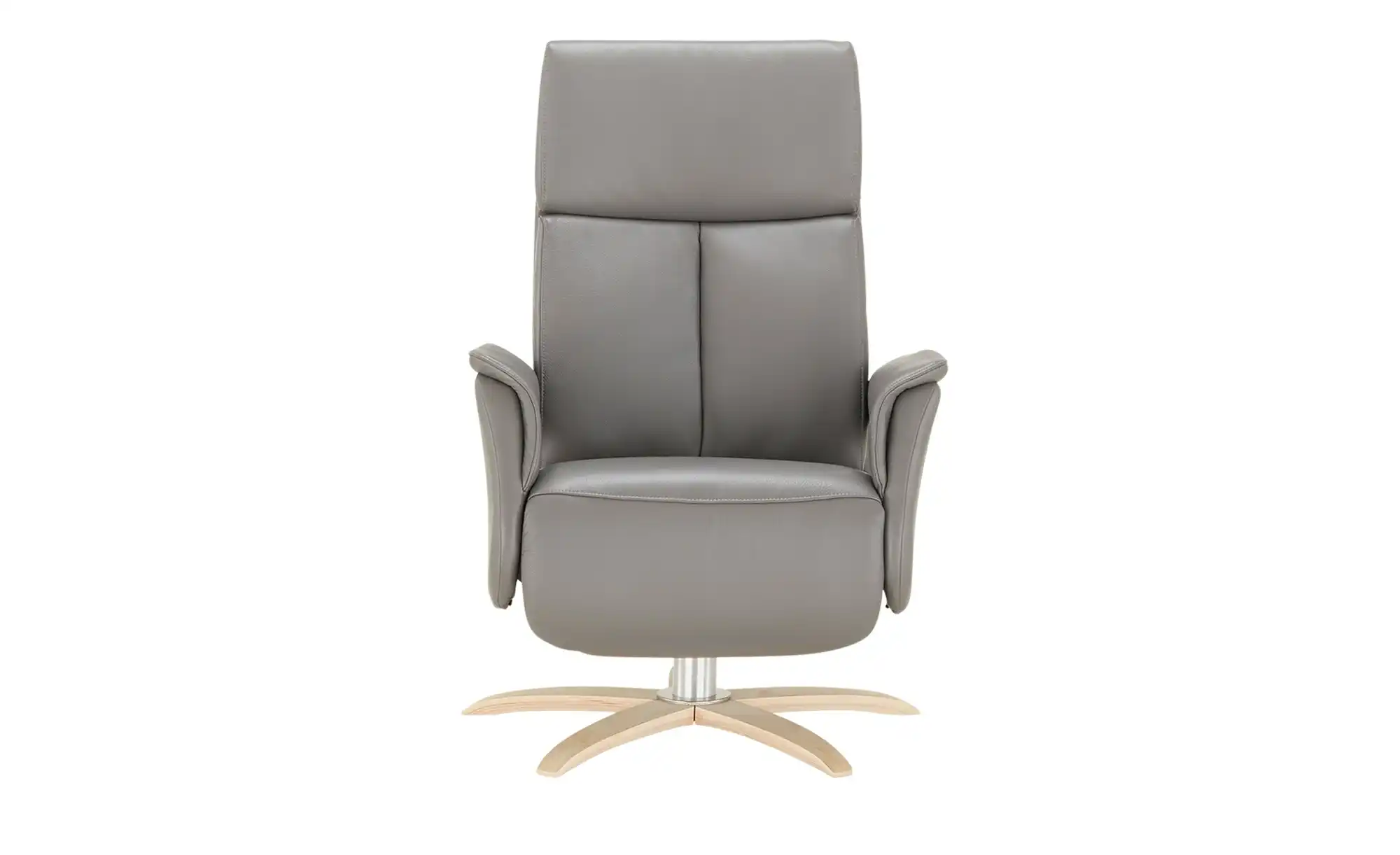 Massagesessel LIA