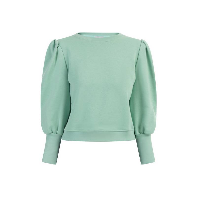 MYMO Sweatshirt Damen