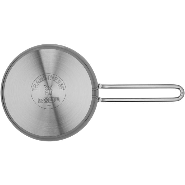 Quality One Stielkasserolle, 16 cm