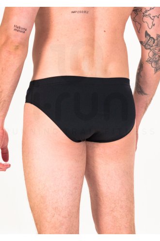 Speedo Tech Panel M