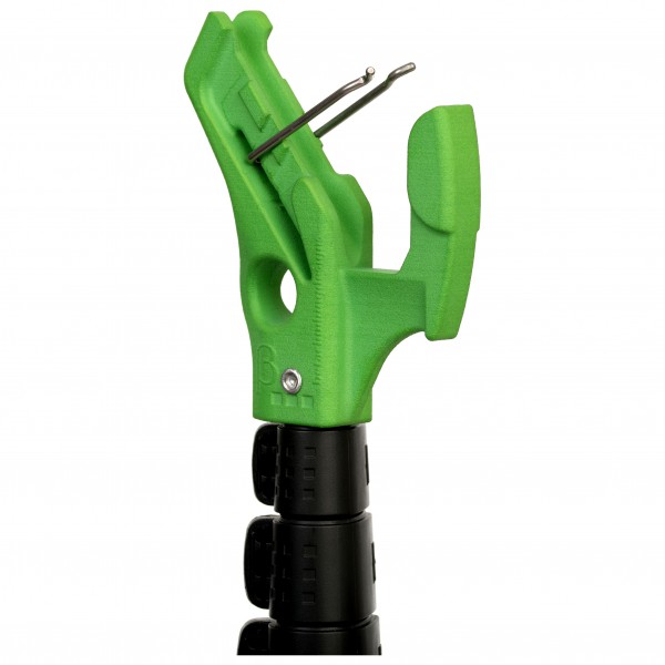 Beta Climbing Designs - Evo Sport Ultra Compact - Clipstick
