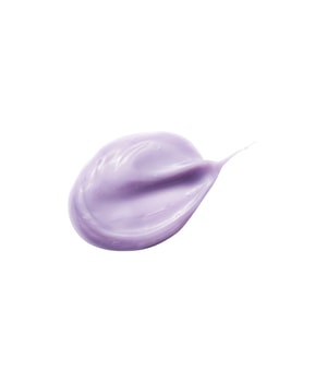 Maria Nila Booster Masque Sheer Siver Haarmaske-50 ml