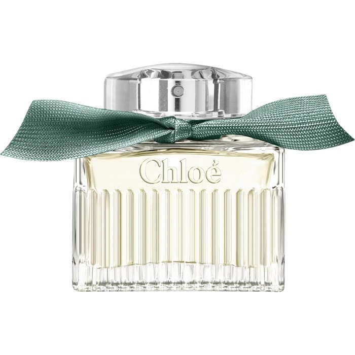 Eau de Parfum Spray Rose Naturelle Intense