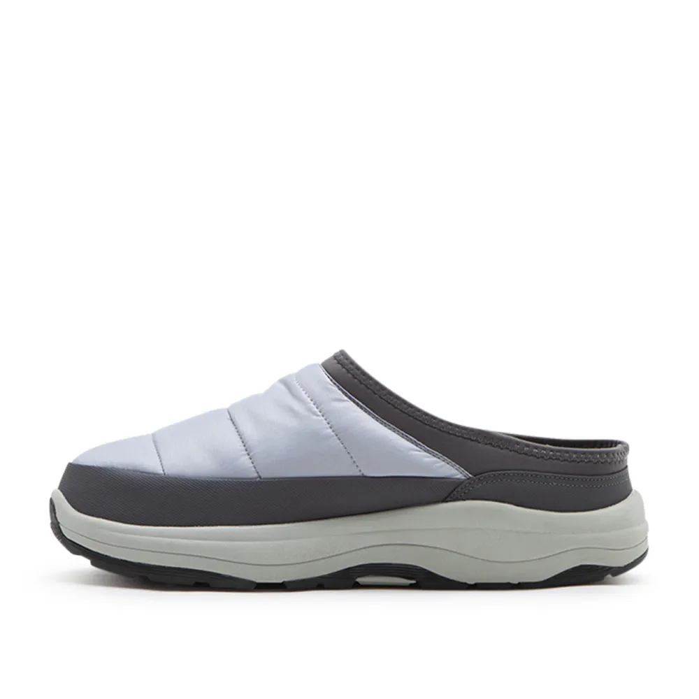 Suicoke pepper low grey OG323ABGRYSP39 / grau