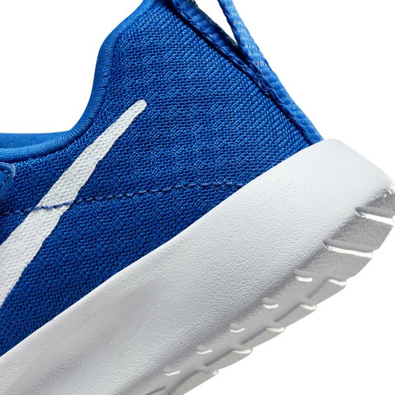 Nike TANJUN EZ PS Sneaker Kinder