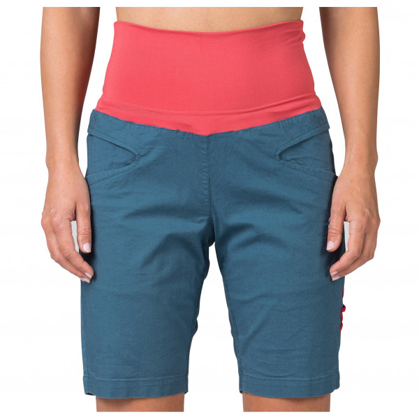 Rafiki - Women's Muriel - Shorts