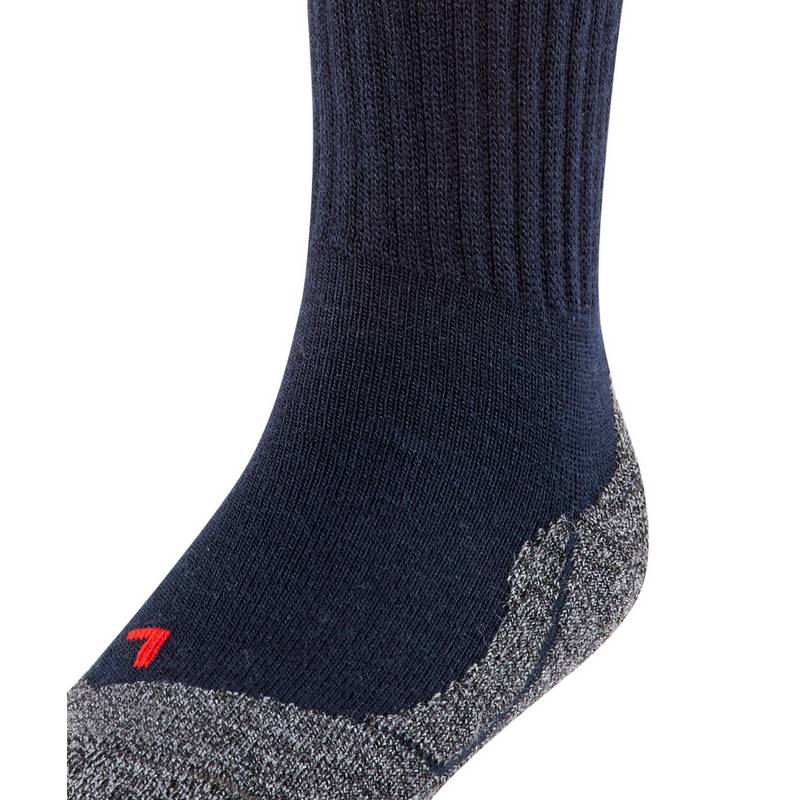 Falke Active Warm Freizeitsocken Kinder