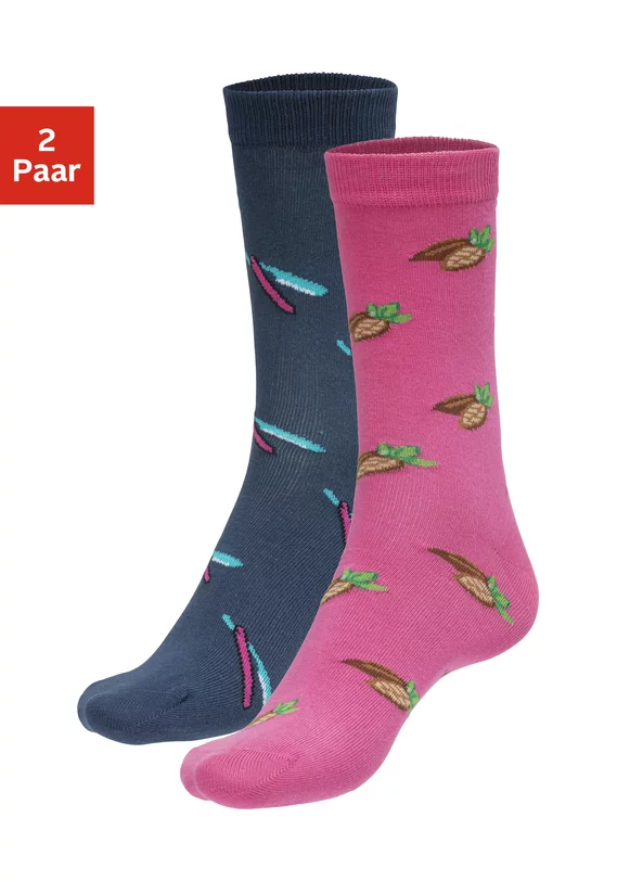 Socken