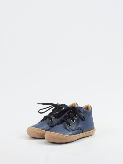 Lauflernschuh-67051090010 Däumling