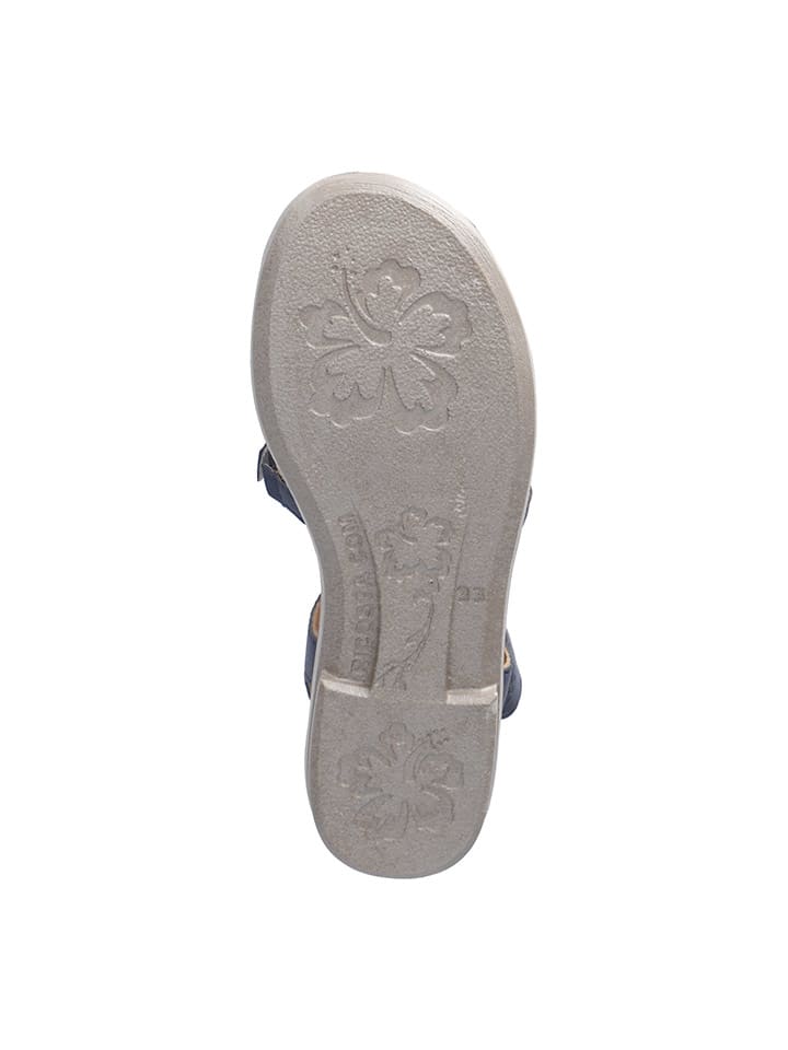 Ricosta Sandalen 