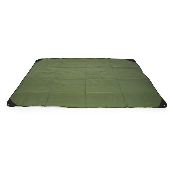 Origin Outdoors - Picknickdecke Ultralight - Picknickdecke