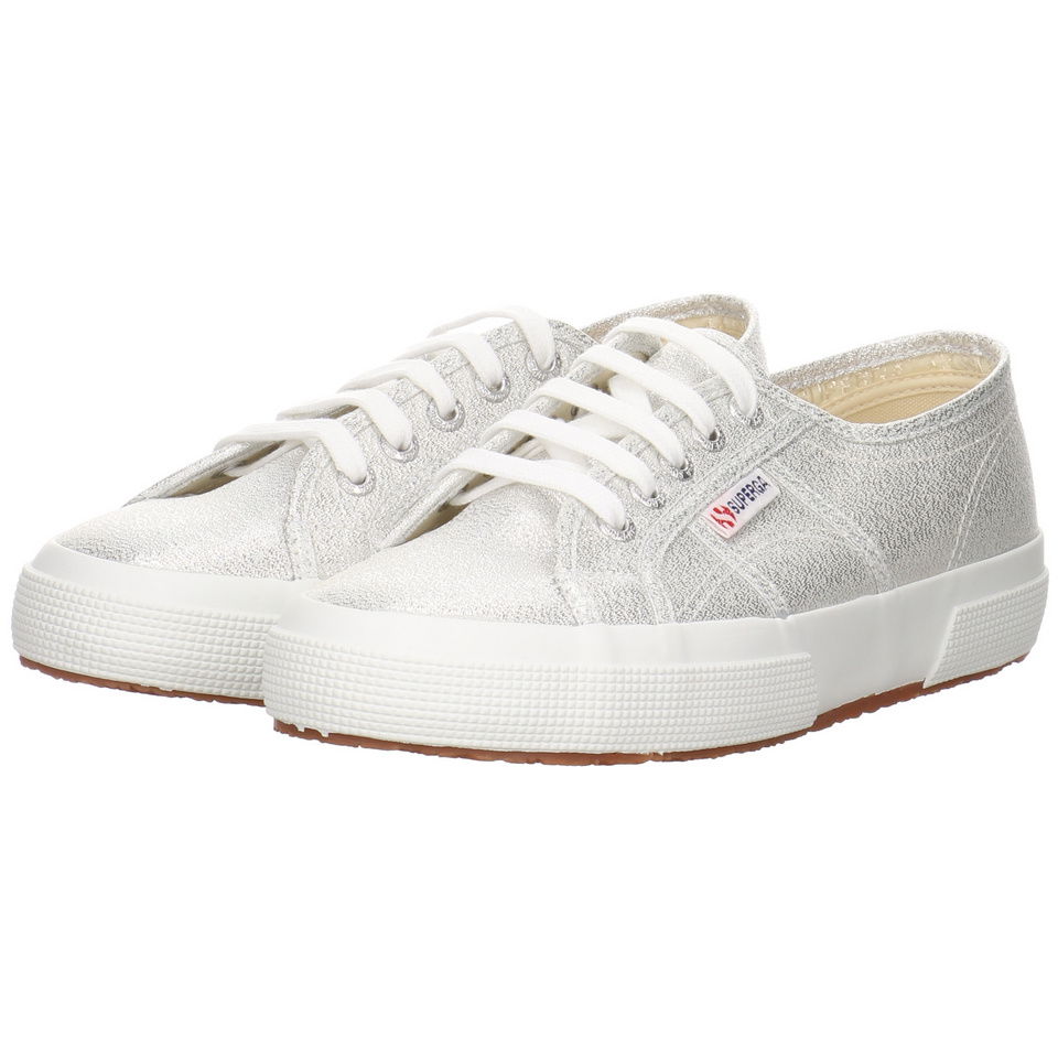 Superga Lamew Sneaker
