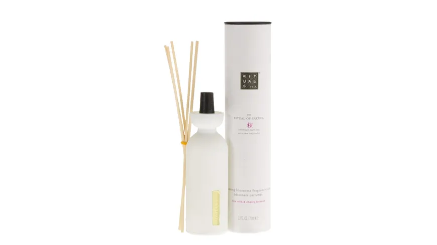 RITUALS The Ritual of Sakura Duftstäbchen 125 ml