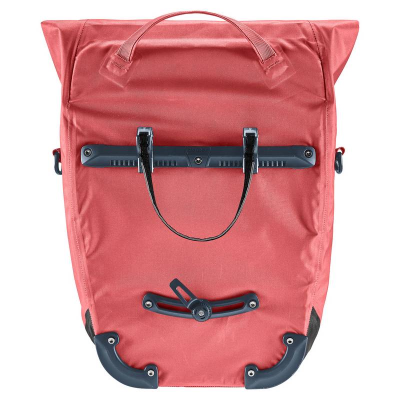 Deuter Mainhattan 17+10 Fahrradtasche