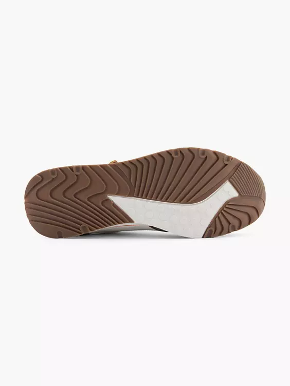 Dockers Schnürer
