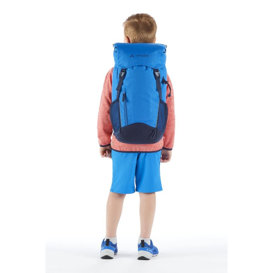 Skovi 19 - Kinderrucksack