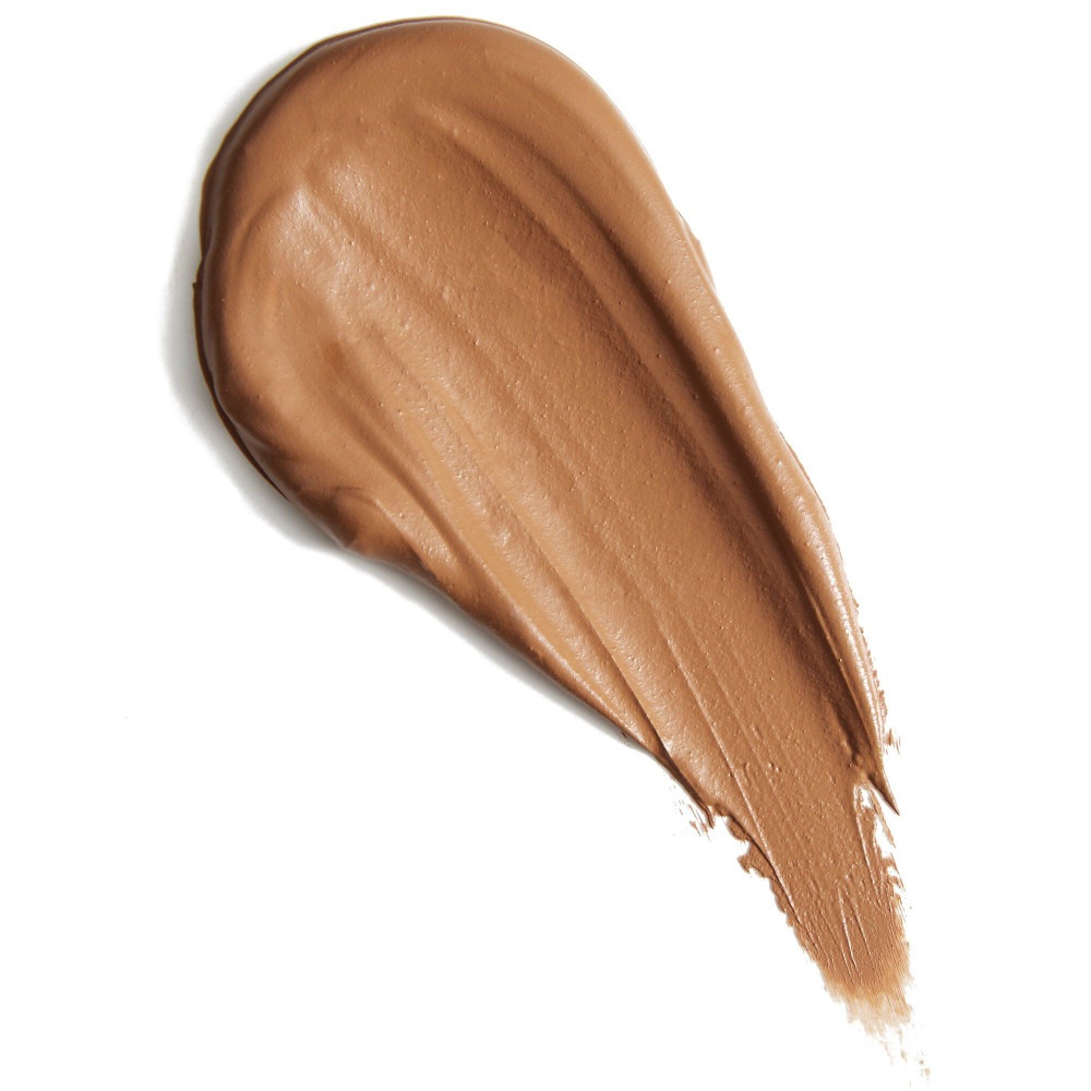 Makeup Revolution Corrector Conceal & Define Super Size