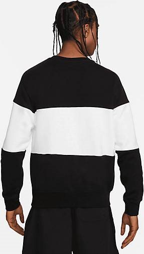 Nike Sportswear Herren Sweatshirt