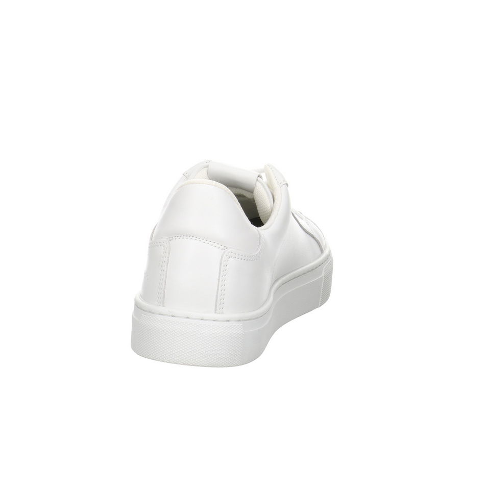 Marc o´Polo Agar 1a Schnürschuh