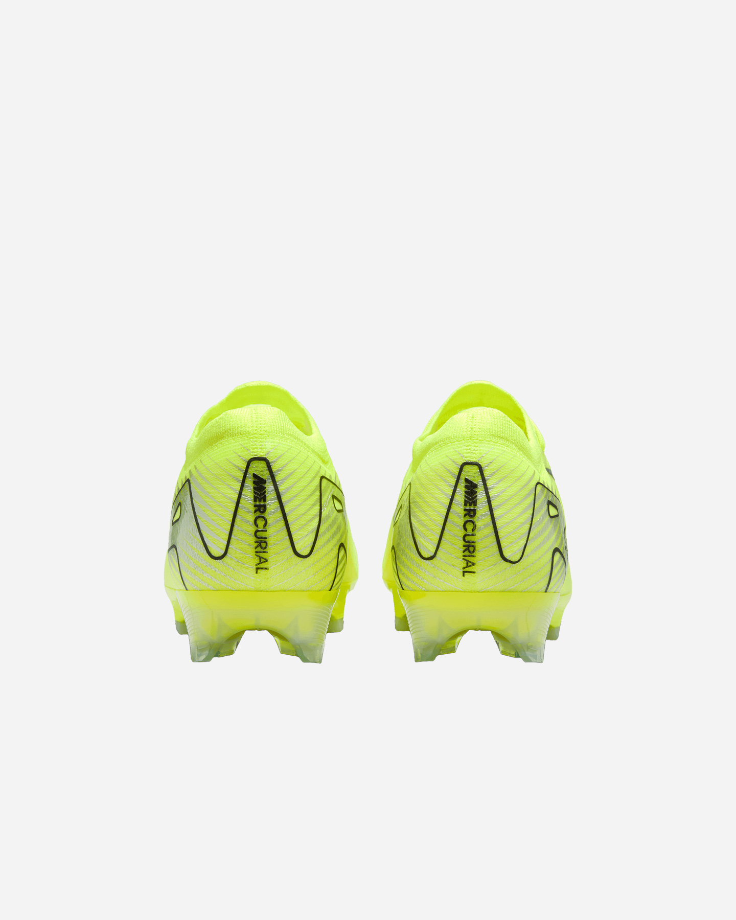 Scarpe Calcio Nike Mercurial Zoom Vapor 16 Elite Fg M FQ1457-700