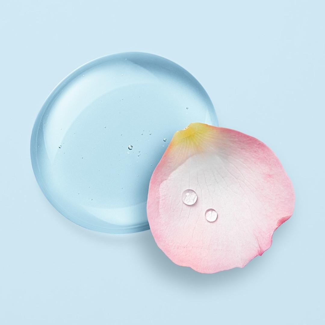 Very Rose - Brume Tonique Fraîche