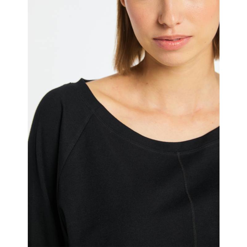 VENICE BEACH VB Lini T-Shirt Damen