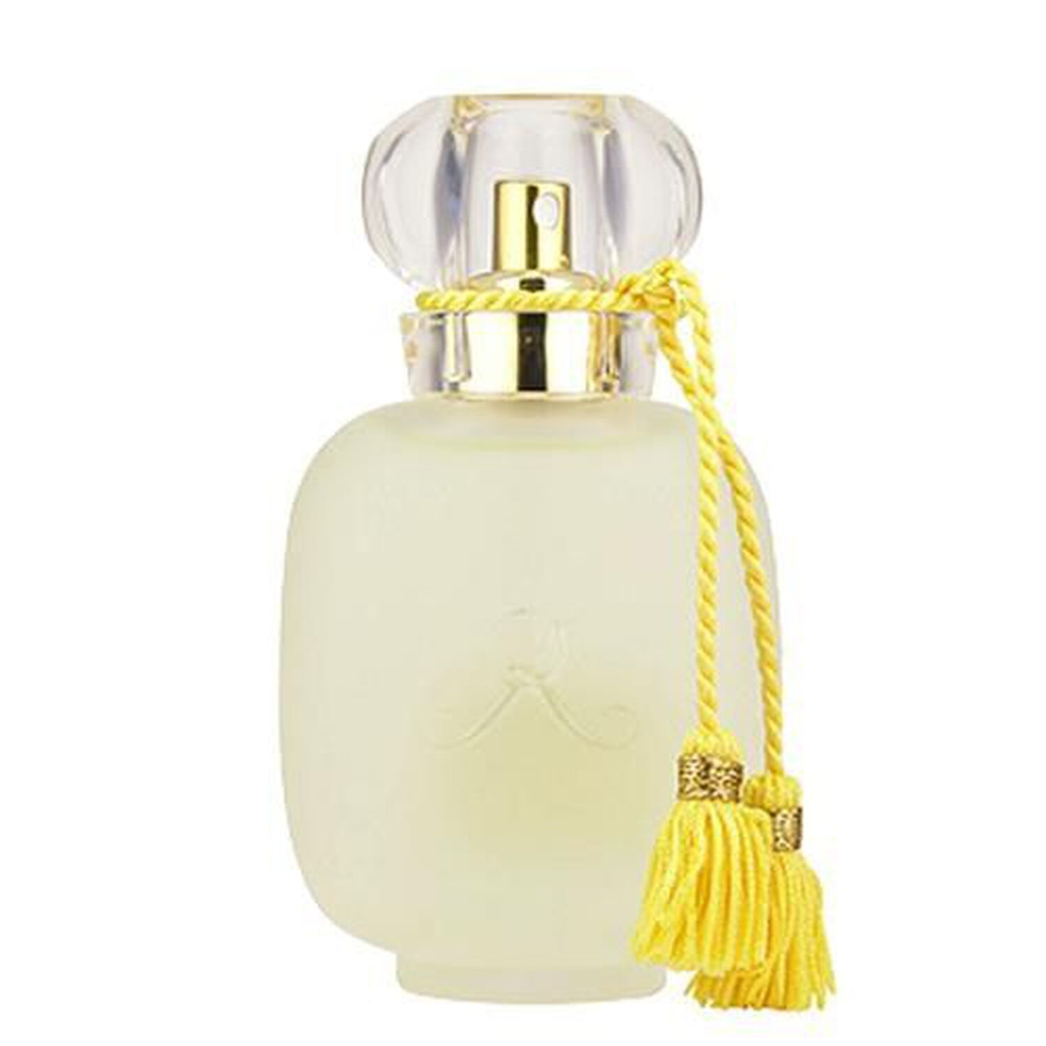 Rosine Rose d'Eté Eau de Parfum