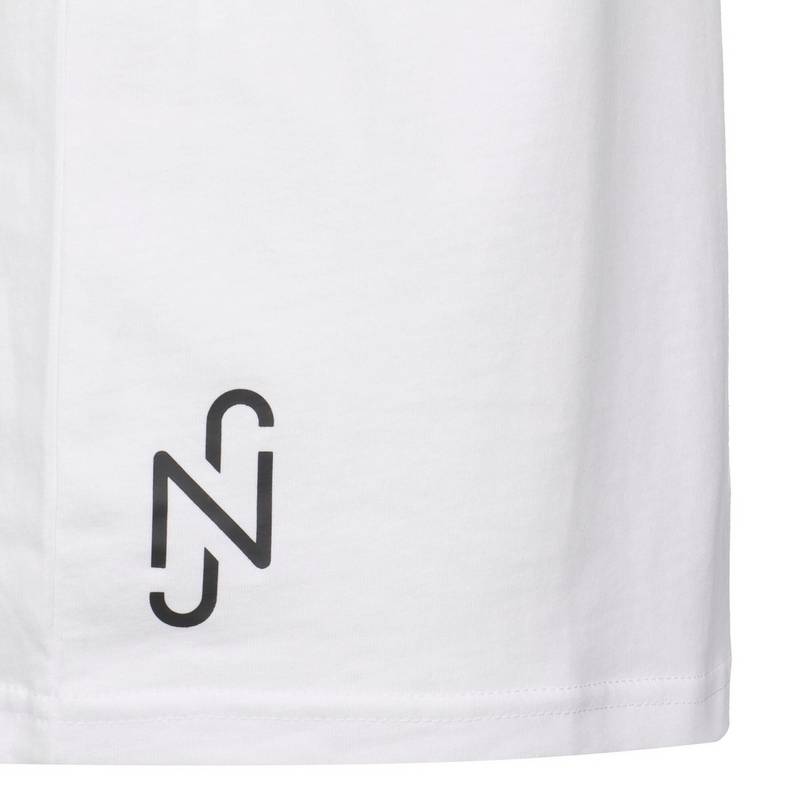 PUMA Neymar JR Creativity Funktionsshirt Herren