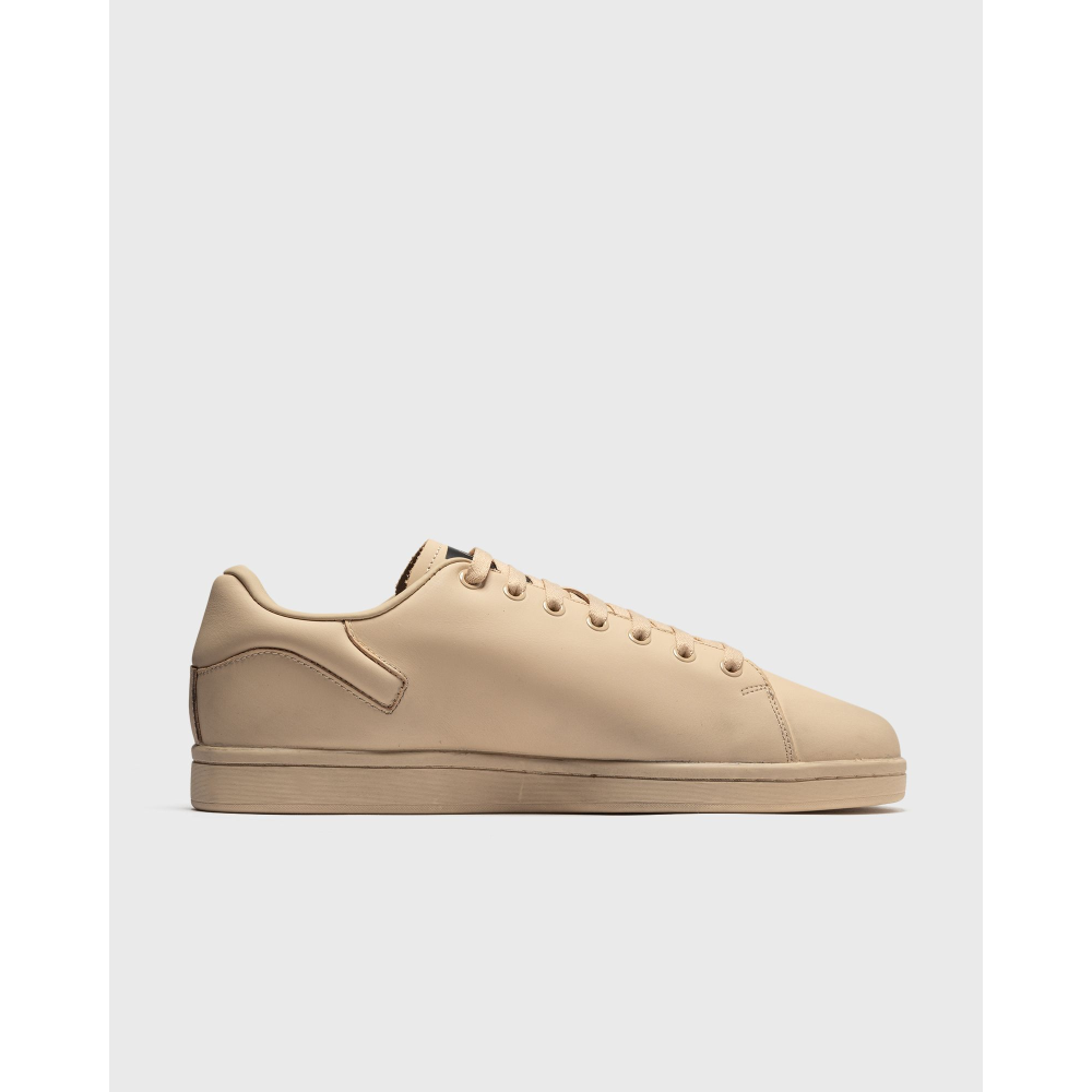 Raf Simons Orion HR760003L-3308 / braun