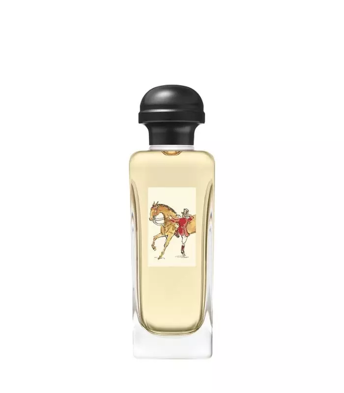 ÉQUIPAGE Eau de Toilette Vaporisateur