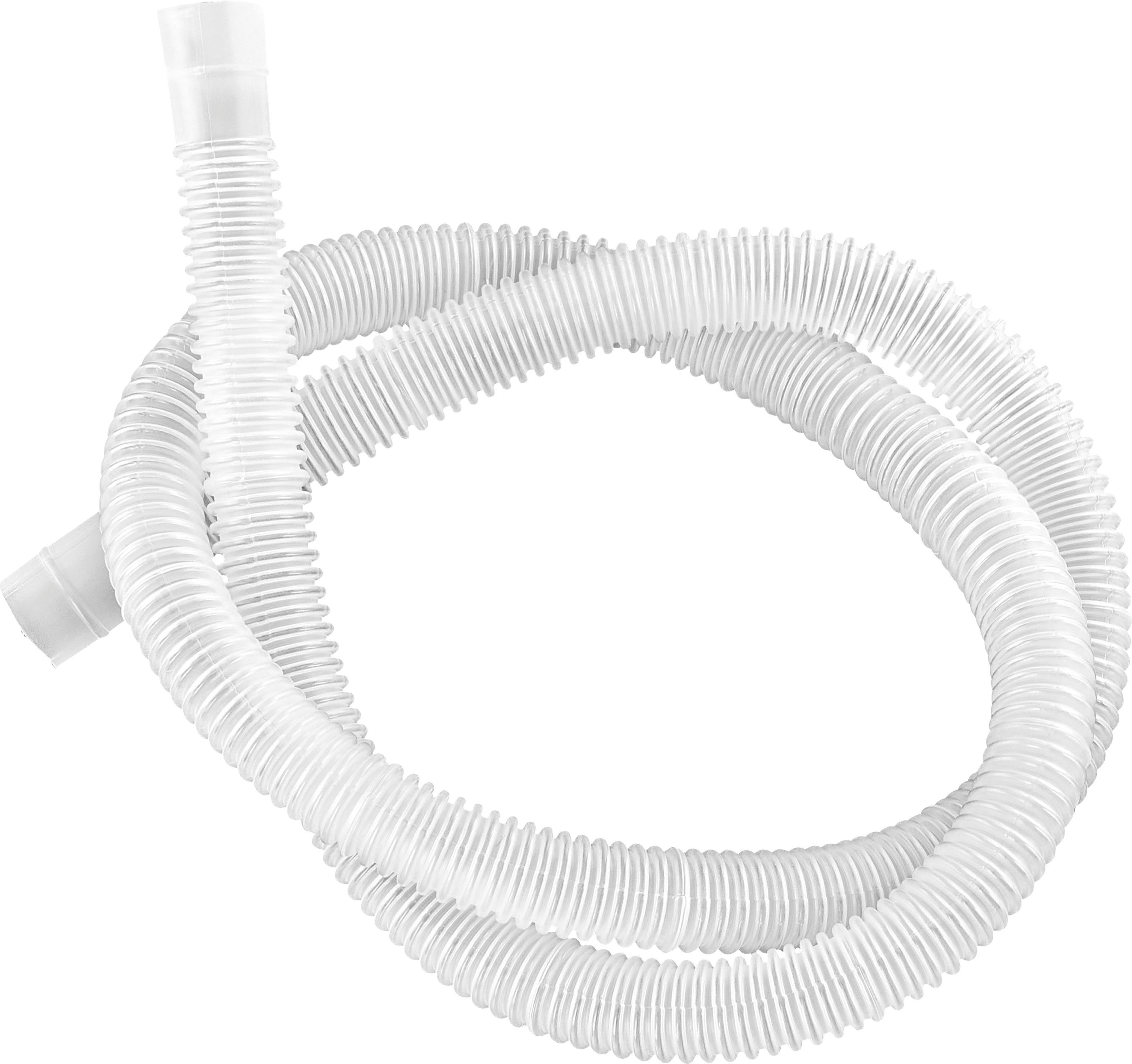 Gutfels 3-in-1-Klimagerät CM 61249 we, Luftkühlung - Entfeuchtung, geeignet für 38 m² Räume