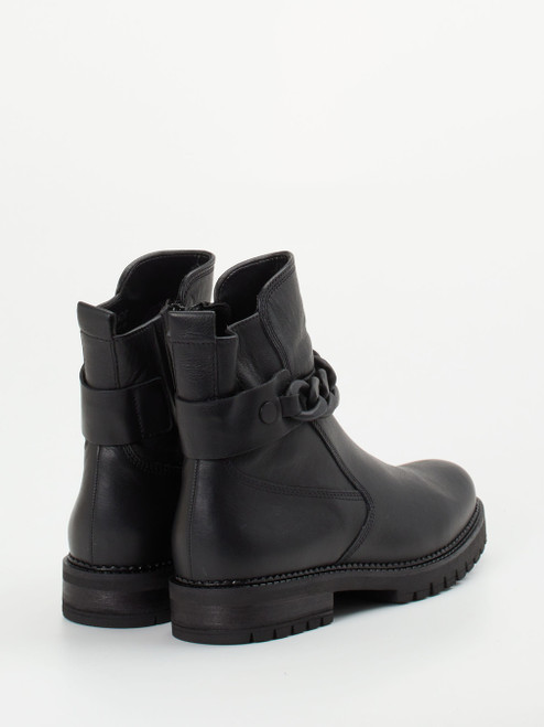 Schnürstiefelette-27560090265 Gabor Comfort