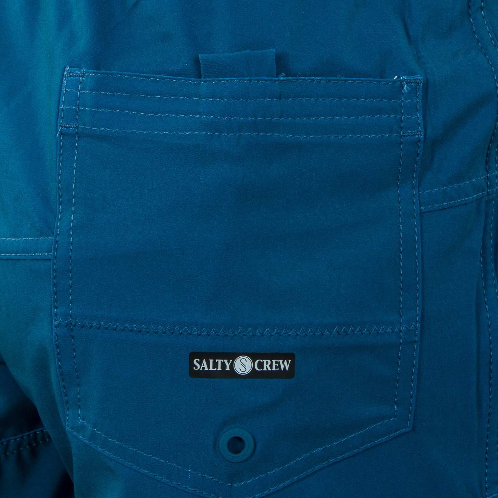 Globe Badeshorts Beacons