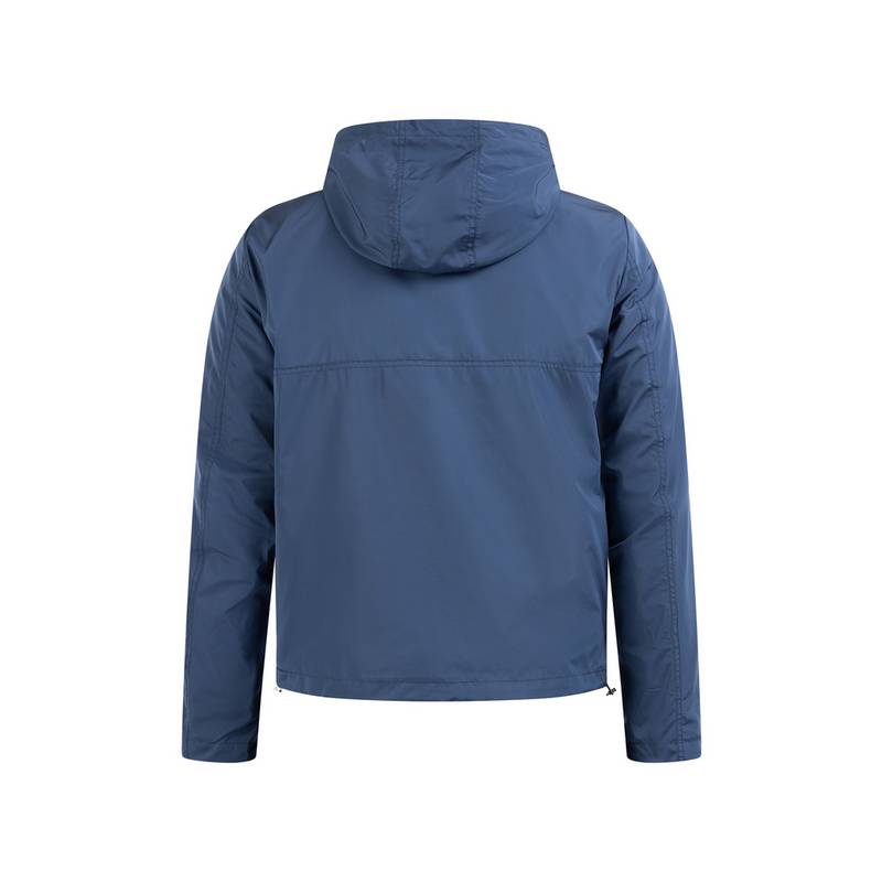 DreiMaster Outdoorjacke Herren