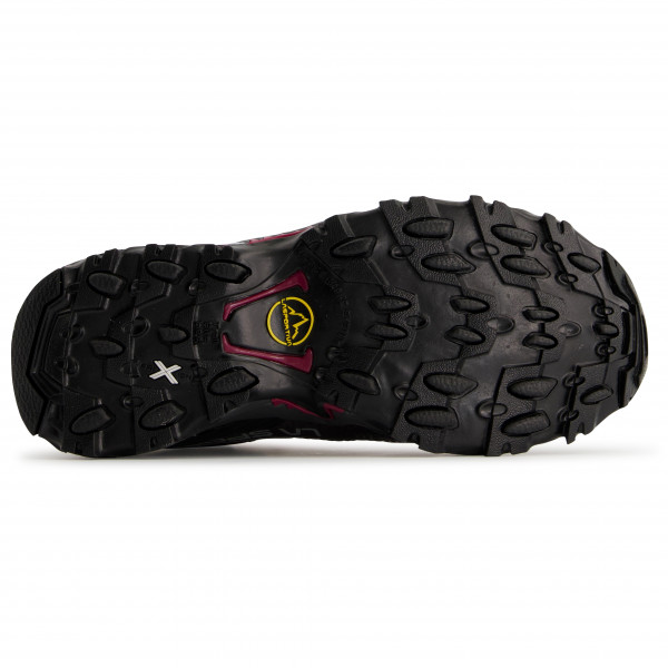 La Sportiva - Women's Ultra Raptor II Mid GTX - Wanderschuhe
