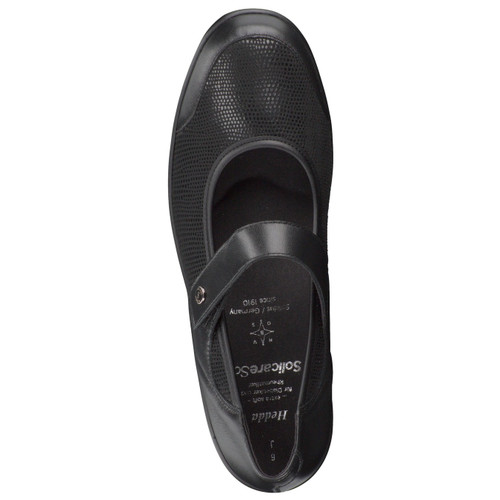 Spangenschuh-24950090001 Solidus