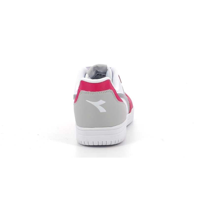 Sneakers basses polyurethane Raptor Low Gs
