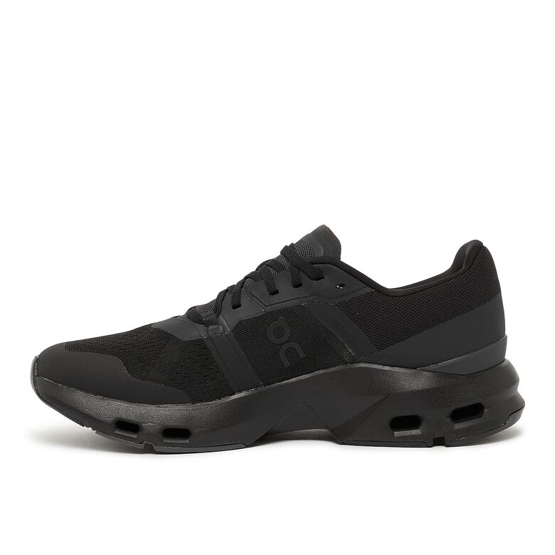 ON Cloudpulse black/eclipse