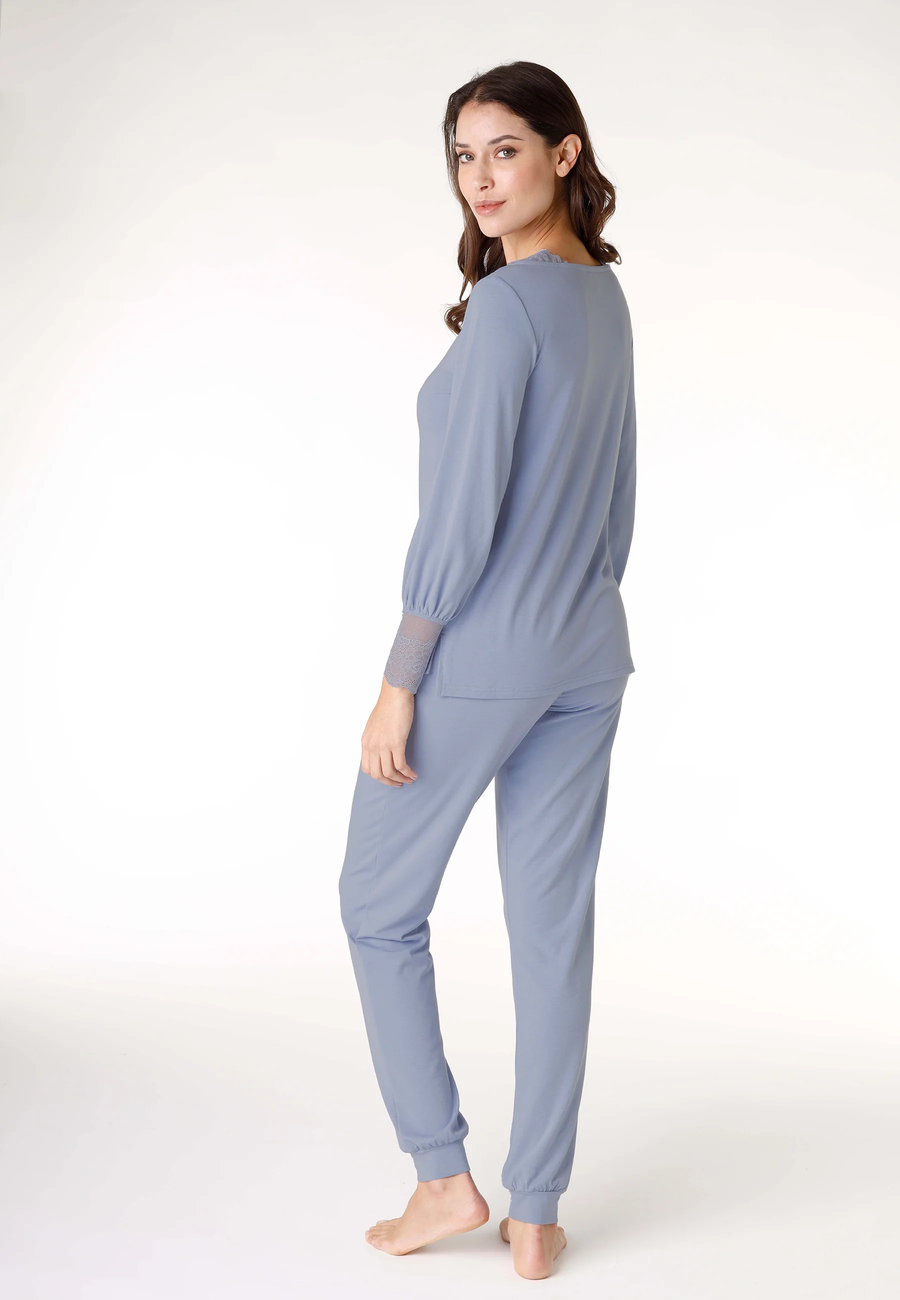Pijamas adorables