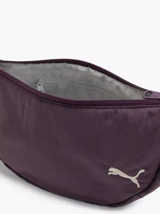 PUMA Umhängetasche