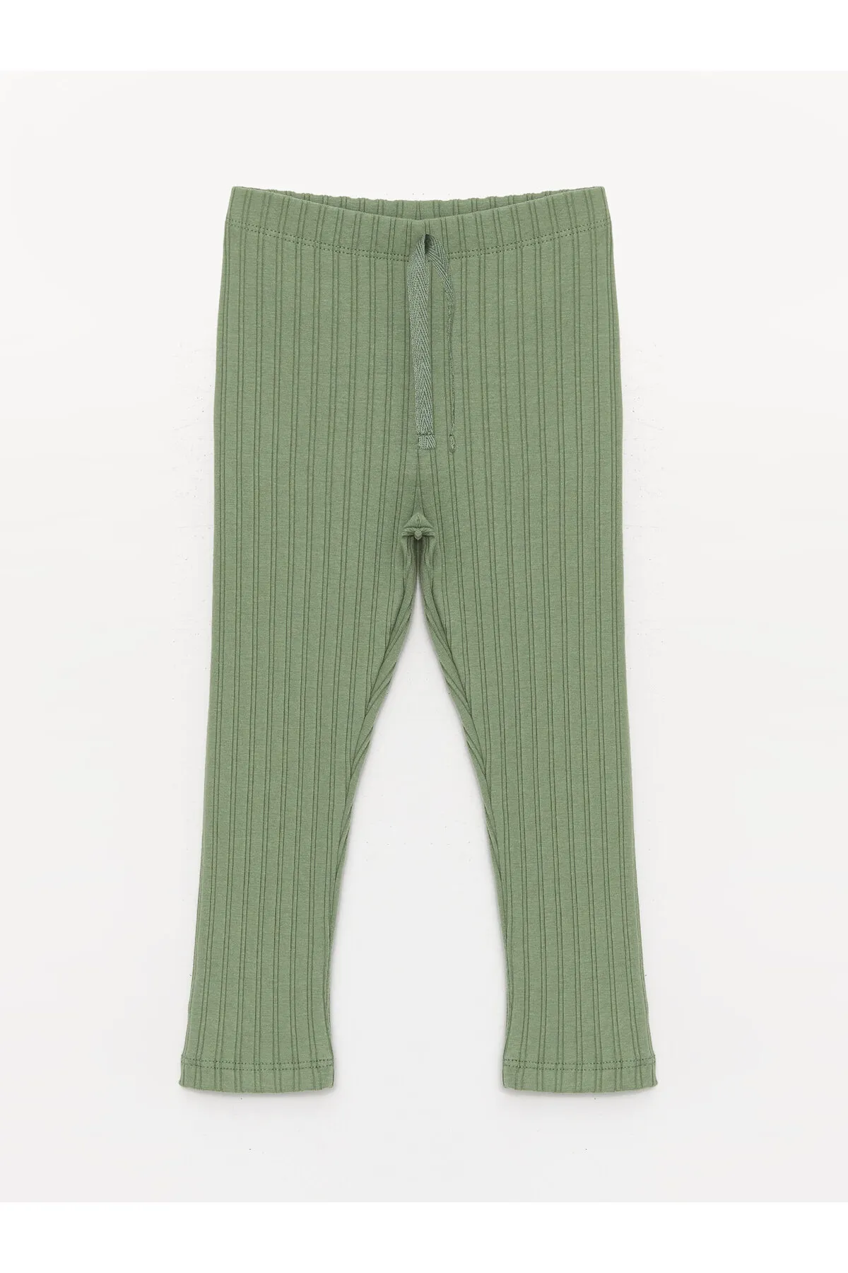 LC Waikiki  Basic-Strumpfhose für Mädchen mit elastischem Bund