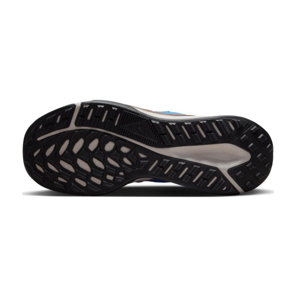 Nike Juniper Trail 2 Next Nature DM0821-402 / blau