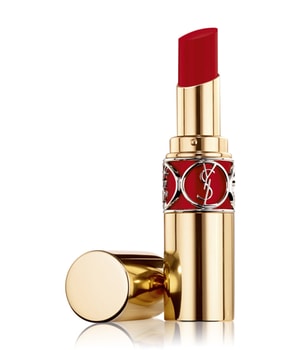 Yves Saint Laurent Rouge Volupté Shine Lippenstift-4 g