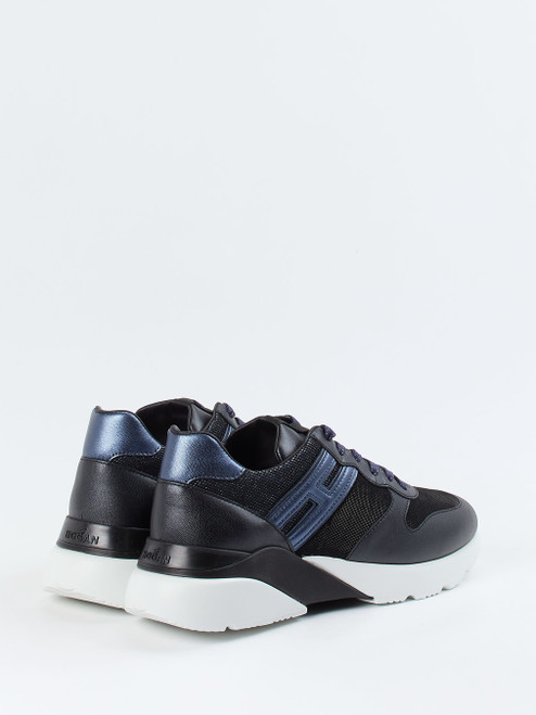 Sneaker-16651090014 Hogan