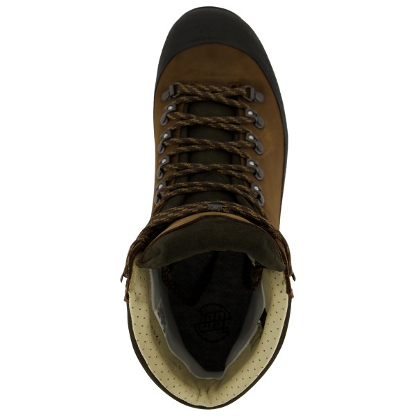 Hanwag - Yukon - Wanderschuhe